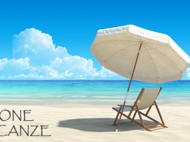 Buone-vacanze-banner1