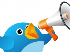 twitter_novità_sul_fronte_advertising-620x360