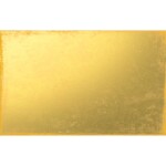 cartoncino-bazzill-basics-gold-foil-cstk