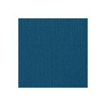 cartoncino-bazzill-fourz-blue-calypso