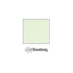 cartoncino-craftemotions-light-green