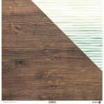 modascrap-carta-12x12-wooden-colors-06