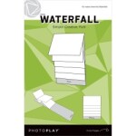 photoplay-kit-per-struttura-maker-serie-waterfall-4x6