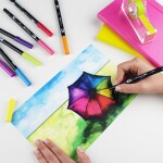ABT_Watercolor_Umbrella